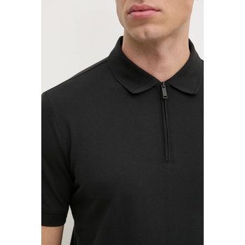 Calvin Klein Тениска с яка Calvin Klein (K10K114128)