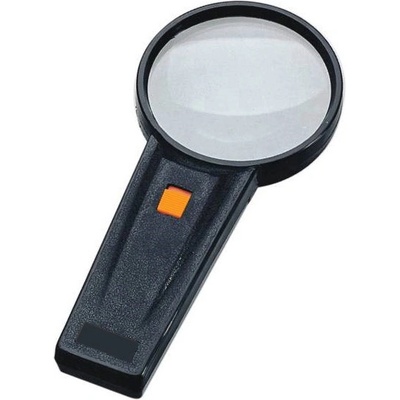 Levenhuk Zeno Handy ZH33, LV74059 (LV74059)