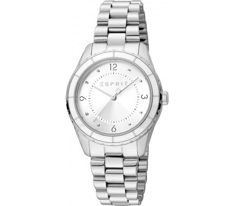 Esprit ES1L348M0055