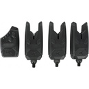 Korum Sada Signalizátorů KSi6 - 2 Rod Remote Alarm Set 2+1