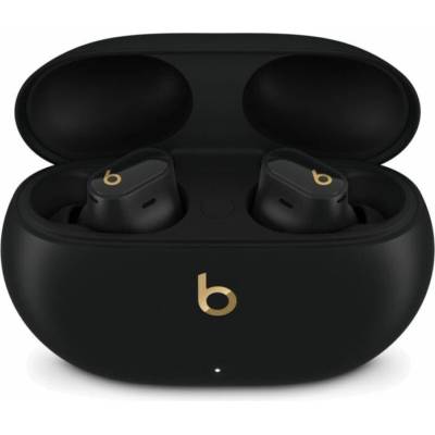 Apple Beats Studio Buds black-gold (MQLH3ZM/A)