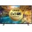 GoGEN TVU 43S298