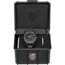 Luminox 8837.SET