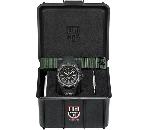 Luminox 8837.SET