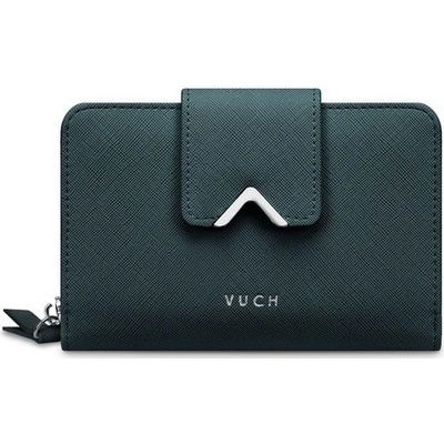 Vuch Marthia Green