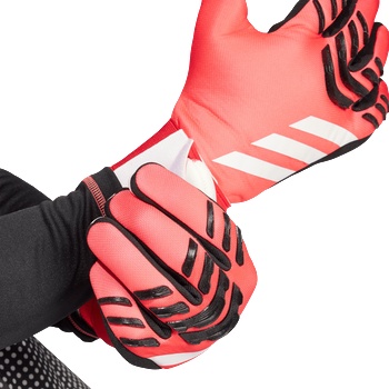 adidas Pred gl league
