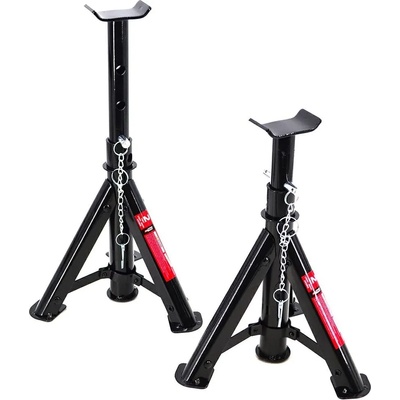 Awtools Поддържа 2t 270-365 мм (aw20019)