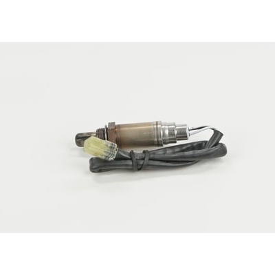 Lambda sonda BOSCH F 00H L00 053