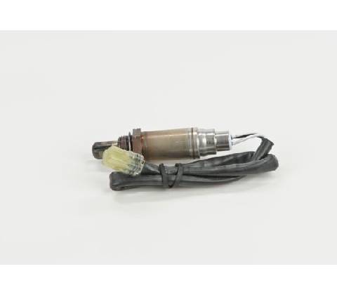 Lambda sonda BOSCH F 00H L00 053