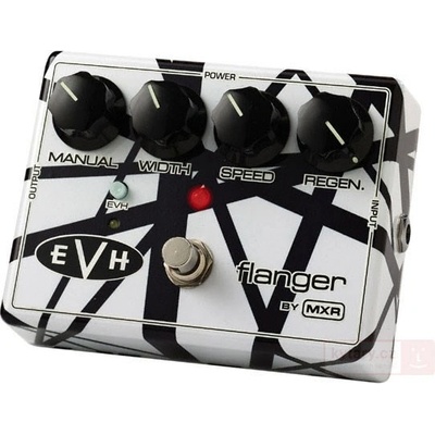 Dunlop EVH 117