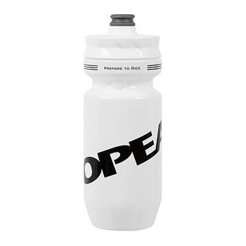 Topeak Water Bottle 600ml Цвят: бял