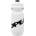 Topeak Water Bottle 600ml Цвят: бял