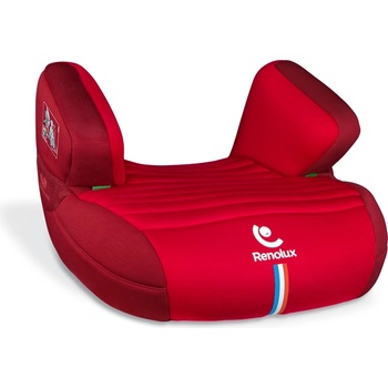 Renolux Jet2 2024 Passion