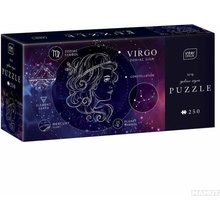 Interdruk Znemenie Panna 250 dielov