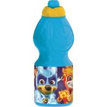 Paw patrol 400 ml