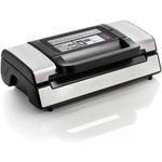 LAICA VT3120