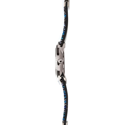 Seksy S-40040.37