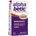 Nature's Way AlphaBetic Multivitamin, 30 таблетки, Nature’s Way (31632)