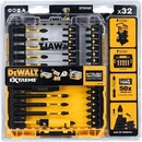 DeWALT DT70743T