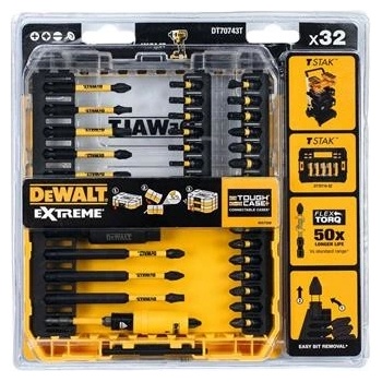 DeWALT DT70743T