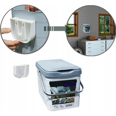 MyMedia MyDual 128GB 69271