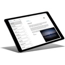 Apple iPad Pro 12.9 32GB