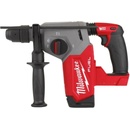 Image 1 of Milwaukee M18 FHX-0 (4933478887)