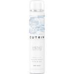 Cutrin Vieno Лак със силна фиксация за чувствителен скалп, 100 ml - ozone