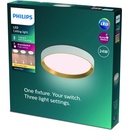 Philips P6227