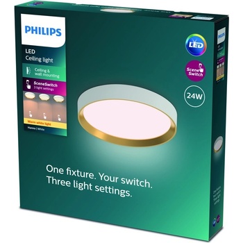 Philips P6227