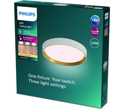 Philips P6227
