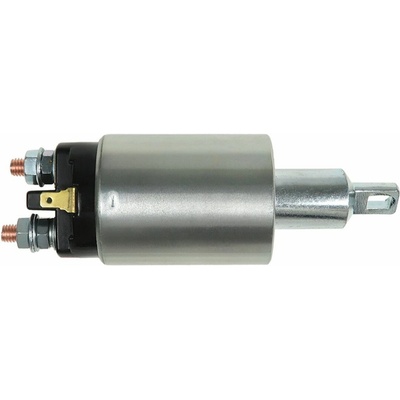 Elektromagnetický spínač, štartér AS-PL SS9044