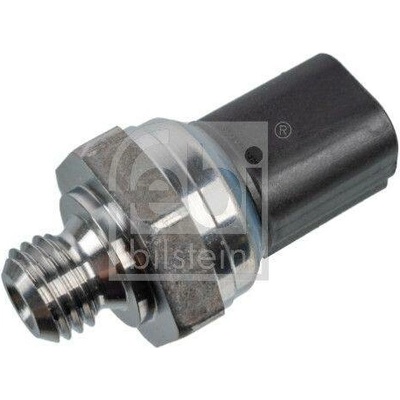 Senzor, tlak výfukového plynu FEBI BILSTEIN 171274