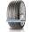 Avon ZX7 ( 225/60 R17 99V Протектор на борта на джантата )