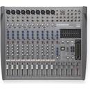 Samson L1200