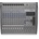 Samson L1200