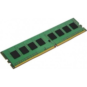 Kingstone DDR4 8GB 2666MHz CL19 KVR26N19S8/8BK