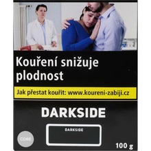 Darkside Core Mg Assi 100 g
