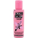 Polot Marshmallow Crazy Color 64 100 ml