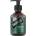 Proraso Подхранващ шампоан за брада с евкалипт, 200 ml