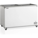 TEFCOLD NIC 501 SC