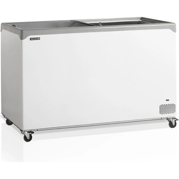 TEFCOLD NIC 501 SC