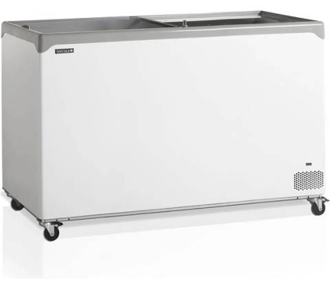 TEFCOLD NIC 501 SC