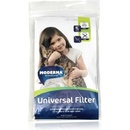 Lopatky, vrecká a filtre do mačacích toaliet Filter do MAGIC CAT toaliet 1 ks