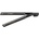Fiskars SingleStep L28