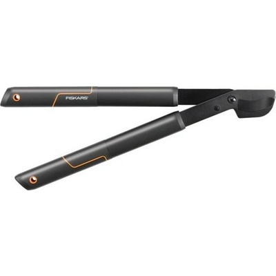 Fiskars SingleStep L28