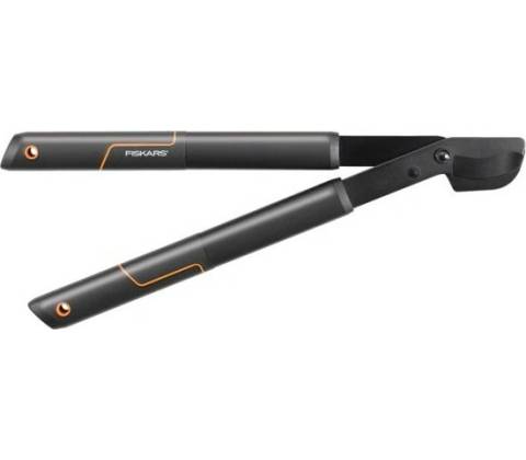 Fiskars SingleStep L28