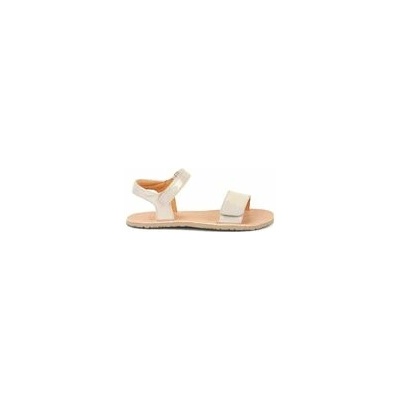 FRODDO SANDAL FLEXY LIA II Gold Shine
