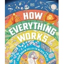 HOW EVERYTHING WORKS