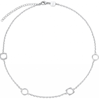 Breil Jewels Náhrdelník TJ3167